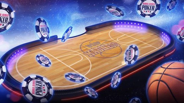 Quickspin پاکستان ریئل منی گیمز